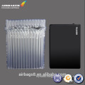 Accept Custom Order Protective laptop bubble air bags